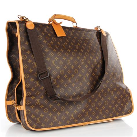 lv rack sack|All Bags .